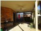 21A and B Turnbull Terrace, Glossop SA 5344