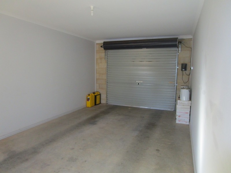 21A and B Turnbull Terrace, Glossop SA 5344