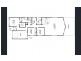 21A and B Turnbull Terrace, Glossop SA 5344