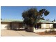 60 Axehead Road, Roxby Downs SA 5725