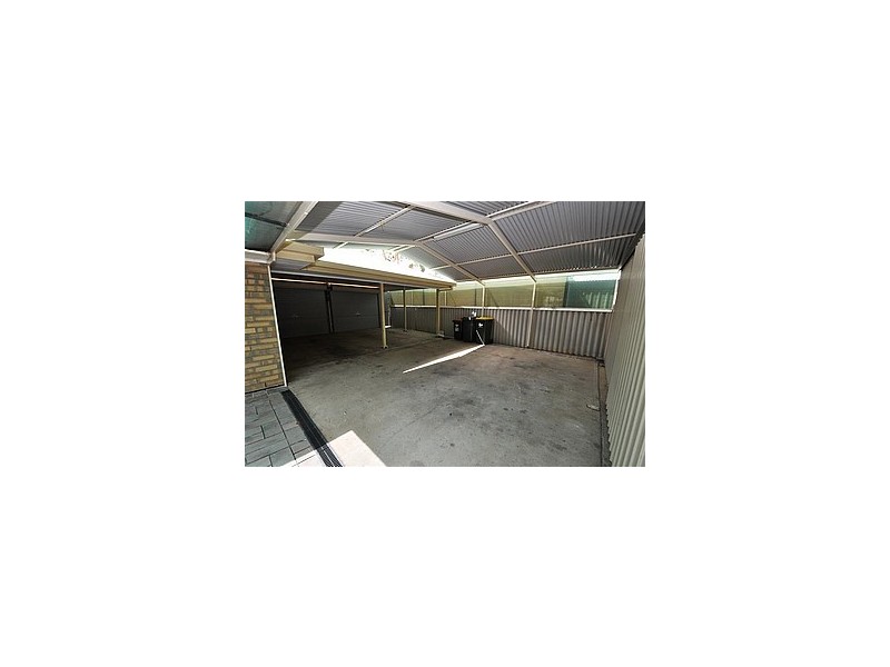 60 Axehead Road, Roxby Downs SA 5725