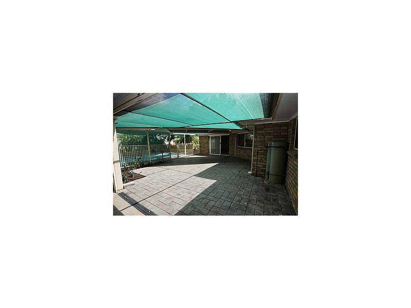 60 Axehead Road, Roxby Downs SA 5725