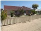 165 Sixteenth St, Renmark SA 5341
