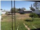 165 Sixteenth St, Renmark SA 5341