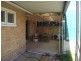 165 Sixteenth St, Renmark SA 5341