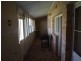 165 Sixteenth St, Renmark SA 5341