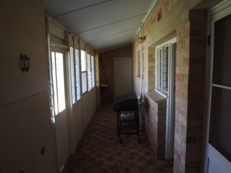 165 Sixteenth St, Renmark SA 5341