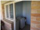 165 Sixteenth St, Renmark SA 5341
