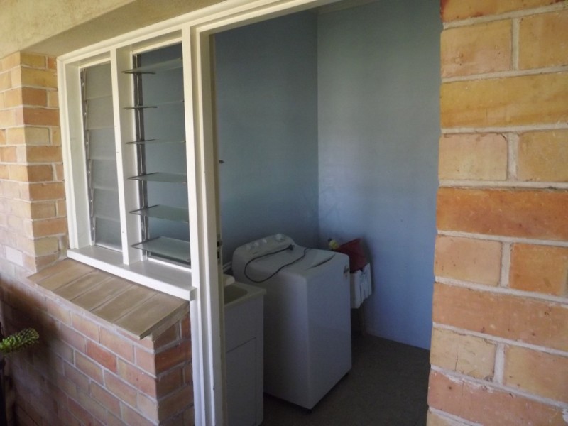 165 Sixteenth St, Renmark SA 5341