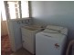 165 Sixteenth St, Renmark SA 5341
