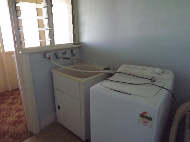 165 Sixteenth St, Renmark SA 5341