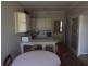 165 Sixteenth St, Renmark SA 5341