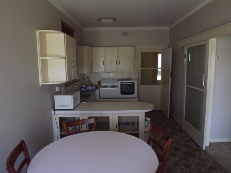 165 Sixteenth St, Renmark SA 5341