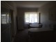 165 Sixteenth St, Renmark SA 5341