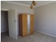 165 Sixteenth St, Renmark SA 5341
