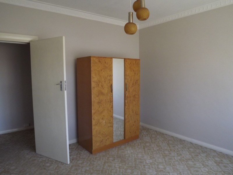 165 Sixteenth St, Renmark SA 5341