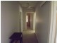 165 Sixteenth St, Renmark SA 5341