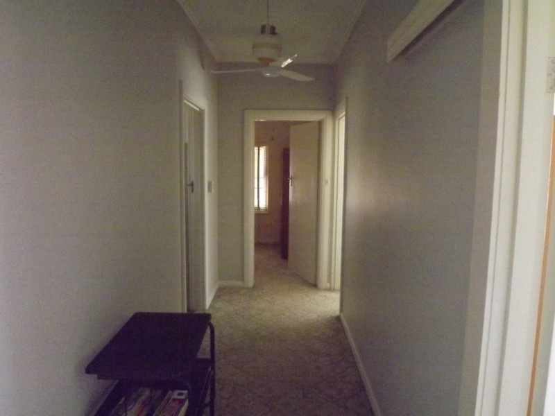 165 Sixteenth St, Renmark SA 5341