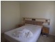165 Sixteenth St, Renmark SA 5341