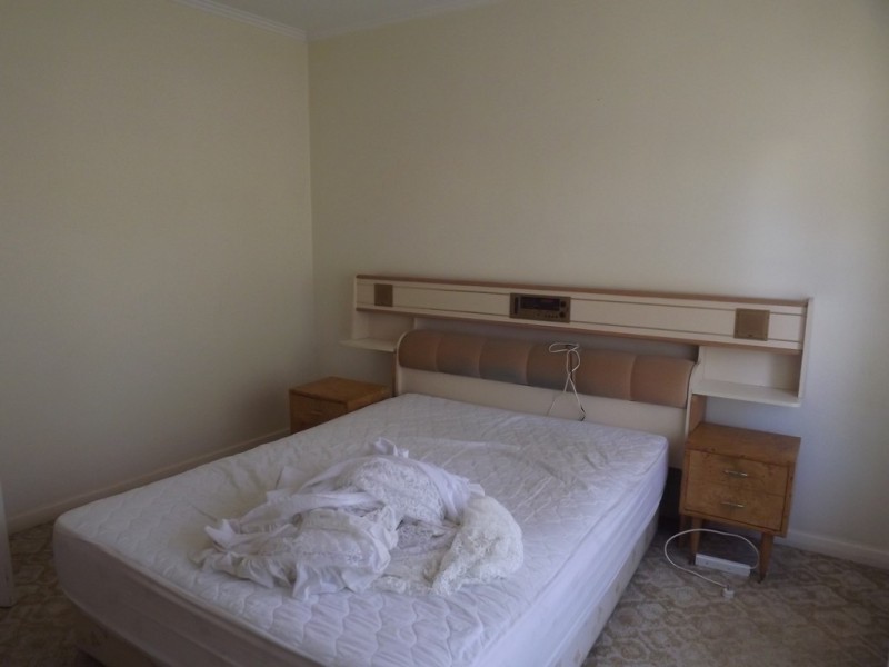 165 Sixteenth St, Renmark SA 5341