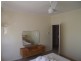 165 Sixteenth St, Renmark SA 5341