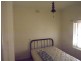 165 Sixteenth St, Renmark SA 5341