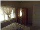 165 Sixteenth St, Renmark SA 5341
