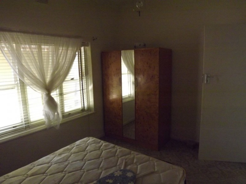 165 Sixteenth St, Renmark SA 5341