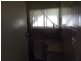 165 Sixteenth St, Renmark SA 5341