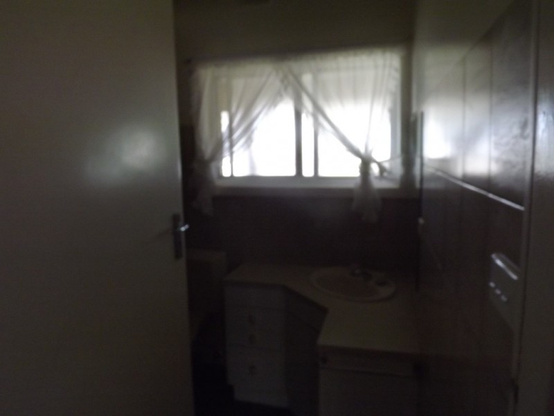 165 Sixteenth St, Renmark SA 5341