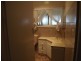 165 Sixteenth St, Renmark SA 5341