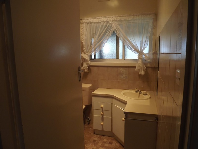 165 Sixteenth St, Renmark SA 5341