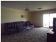 165 Sixteenth St, Renmark SA 5341