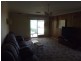 165 Sixteenth St, Renmark SA 5341