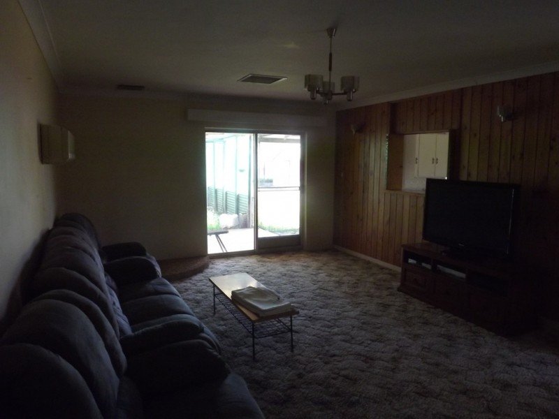 165 Sixteenth St, Renmark SA 5341