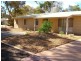 46 Pioneer Drive, Roxby Downs SA 5725