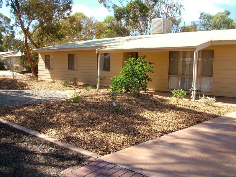 46 Pioneer Drive, Roxby Downs SA 5725