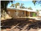 46 Pioneer Drive, Roxby Downs SA 5725