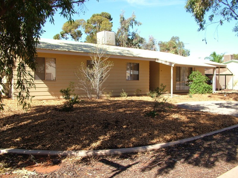 46 Pioneer Drive, Roxby Downs SA 5725