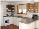 46 Pioneer Drive, Roxby Downs SA 5725