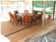 46 Pioneer Drive, Roxby Downs SA 5725