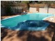 46 Pioneer Drive, Roxby Downs SA 5725