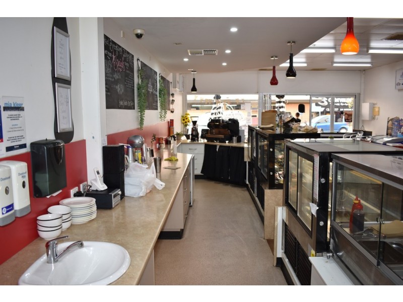 19 East Terrace, Loxton SA 5333