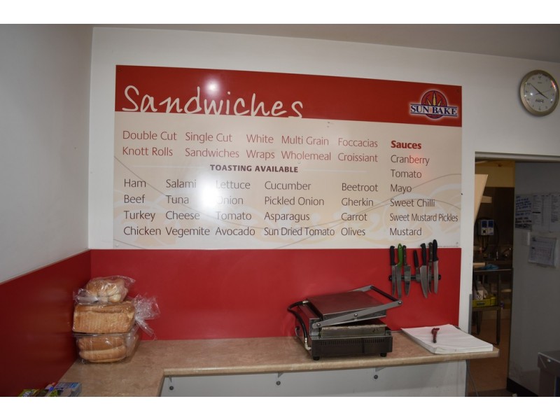 19 East Terrace, Loxton SA 5333