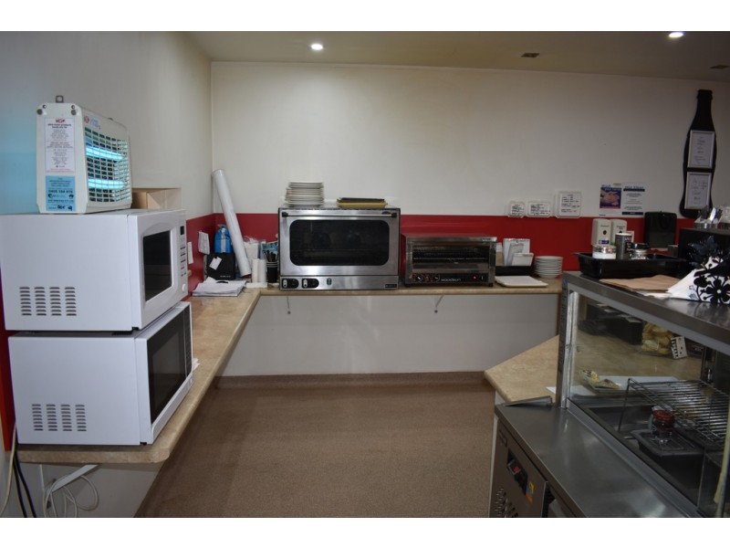 19 East Terrace, Loxton SA 5333