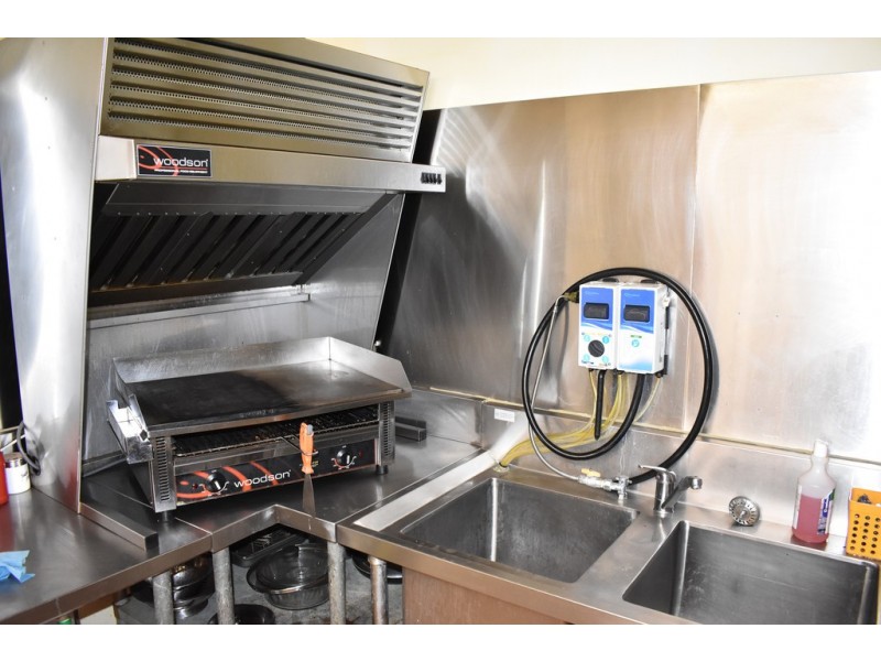 19 East Terrace, Loxton SA 5333