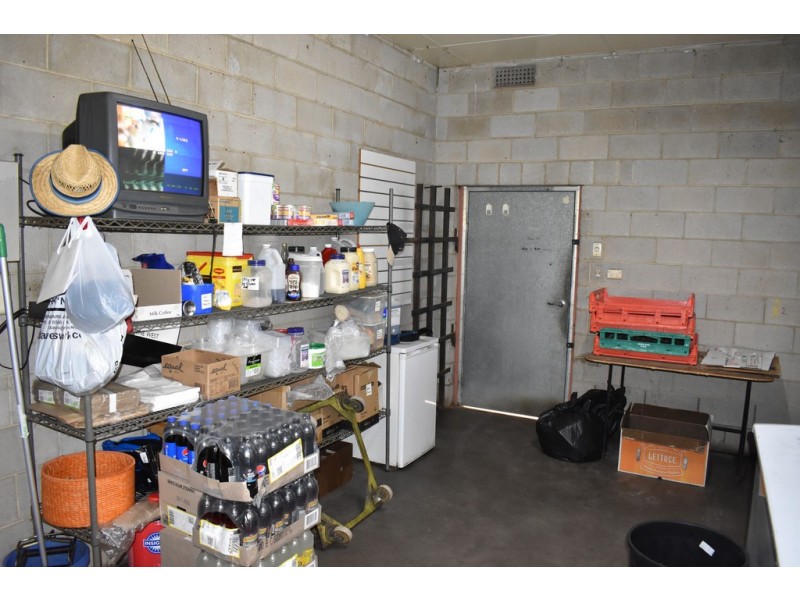 19 East Terrace, Loxton SA 5333