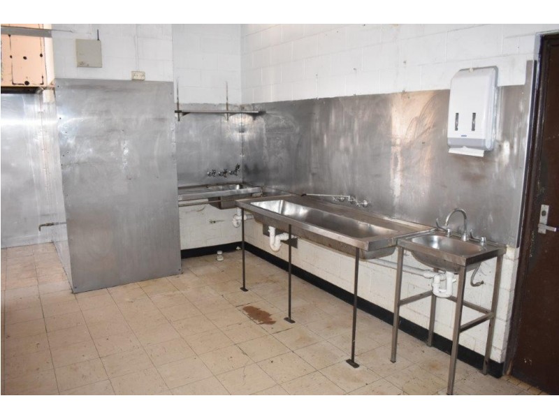 3/11 Mortimer Road, Berri SA 5343