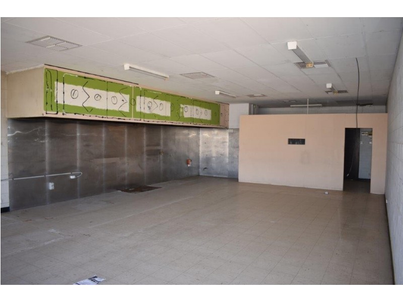 3/11 Mortimer Road, Berri SA 5343