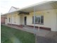 5 Smitham Street, Elizabeth Grove SA 5112
